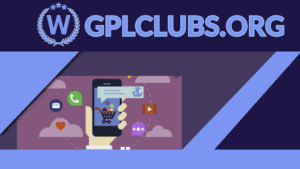 YITH WooCommerce SMS Notifications Premium