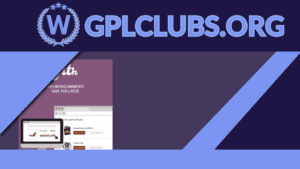 YITH WooCommerce Save for Later