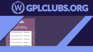 YITH WooCommerce Sequential Order Number Premium