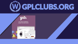 YITH WooCommerce Share for Discounts Premium