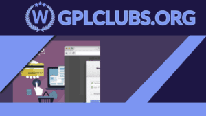 YITH WooCommerce Stripe Premium