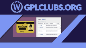 YITH WooCommerce Subscription Premium