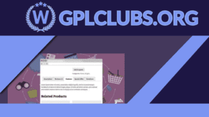 YITH WooCommerce Tab Manager Premium