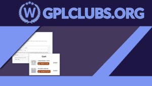 YITH WooCommerce Uploads