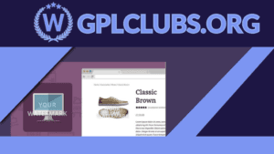 YITH WooCommerce Watermark Premium