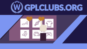 YITH WooCommerce Wishlist Premium