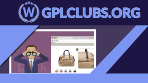 YITH WooCommerce Zoom Magnifier Premium