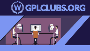 YITH WordPress Test Environment