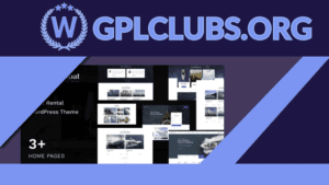 Yachbat - Yacht and Boat Rental WordPress Theme