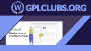 YayMail - WooCommerce Email Customizer