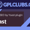Yoast Video SEO Premium