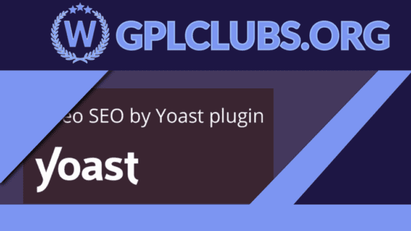 Yoast Video SEO Premium