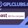 Yoast WooCommerce Seo premium