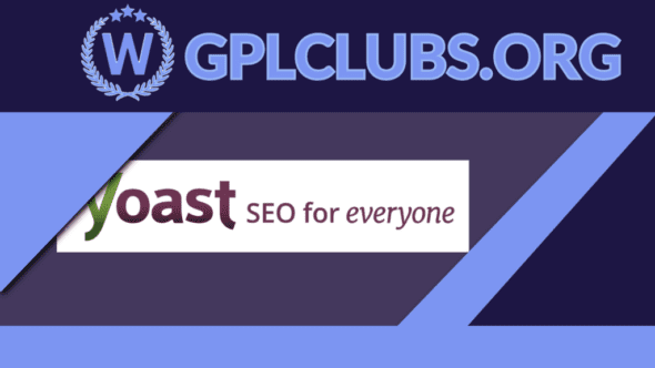 Yoast WooCommerce Seo premium