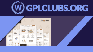 Yogalaxy - Yoga Pilates Fitness Studio Elementor Template Kit