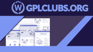 Yomost - Business Services Elementor Template Kit