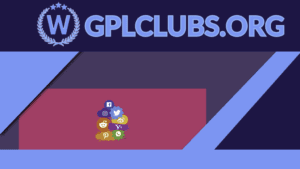 Youzify Social Share