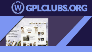 Yumma - Food Recipe Elementor Template Kit