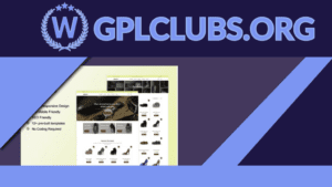 Zapatto - Shoes Store WooCommerce Elementor Template Kit