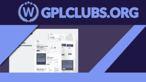 Zehouse - Smarthome Automation Elementor Template Kit