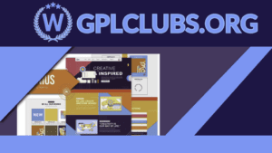 Zenius - Colorful Branding Agency Elementor Template Kit