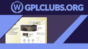 Zocimo - Social Media Marketing Agency Elementor Template Kit