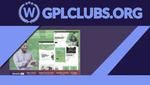 Zortex - Broadband and Internet Services Elementor Template Kit