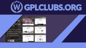 Zuka-Agency - Creative Portfolio and Agency Template Kit