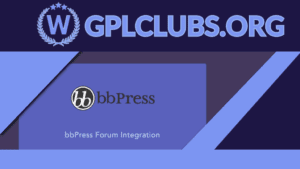 bbPress for AMP WordPress Plugin