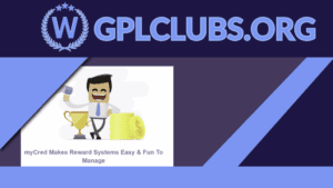 myCred - Arcade Game Addon