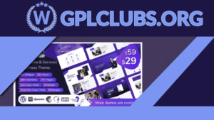 uTech - IT Solutions Services