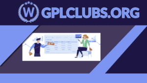 wpDataTables - Tables and Charts Manager for WordPress